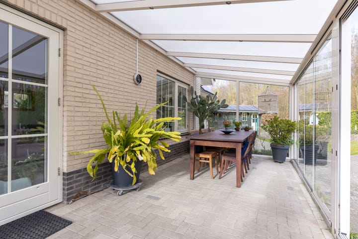 Foto 29 van Groene Velden 44