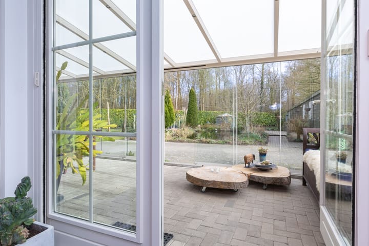 Foto 30 van Groene Velden 44