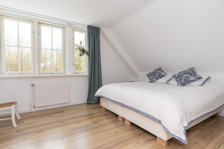 Foto 33 van Groene Velden 44