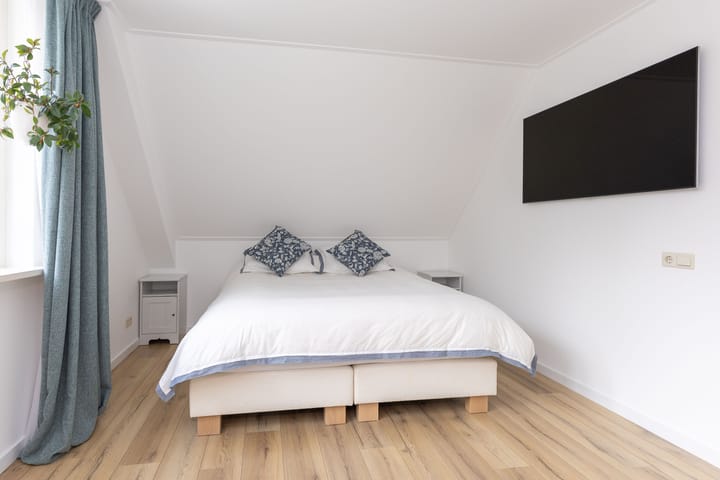 Foto 36 van Groene Velden 44