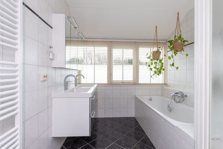 Foto 37 van Groene Velden 44