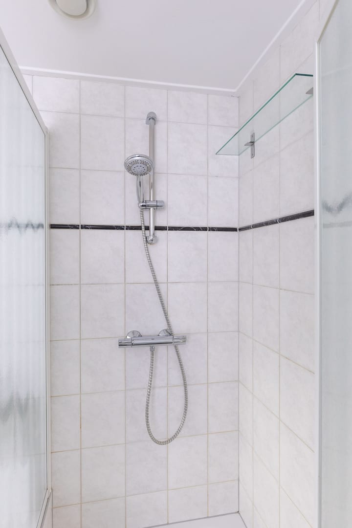 Foto 39 van Groene Velden 44