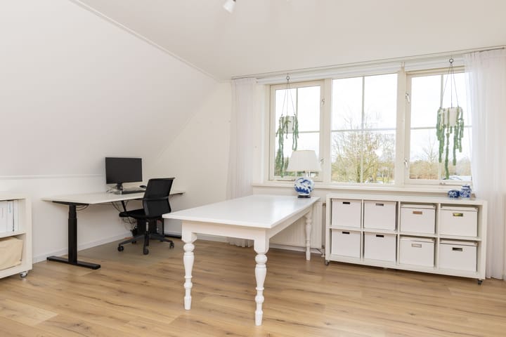 Foto 40 van Groene Velden 44