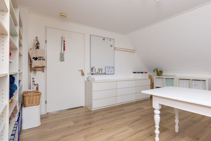 Foto 41 van Groene Velden 44