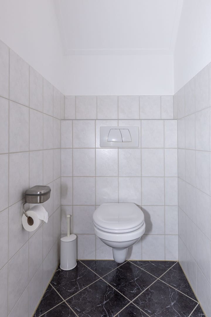 Foto 42 van Groene Velden 44