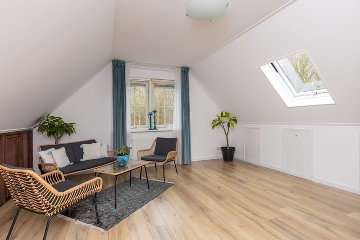 Foto 43 van Groene Velden 44