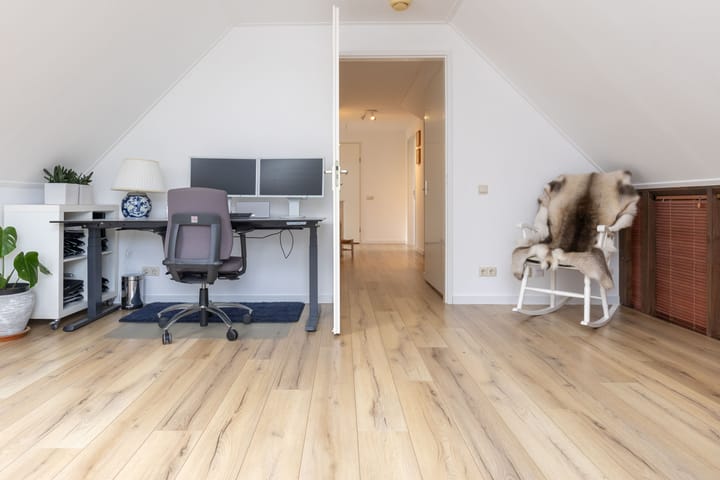 Foto 44 van Groene Velden 44