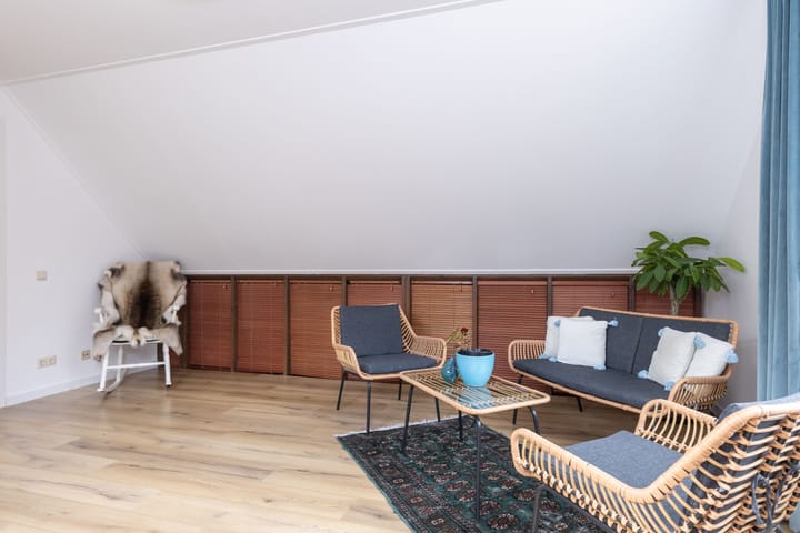 Foto 45 van Groene Velden 44