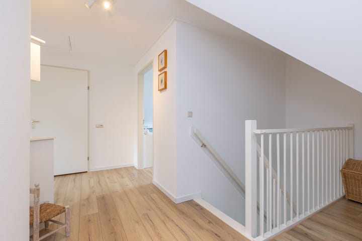 Foto 46 van Groene Velden 44