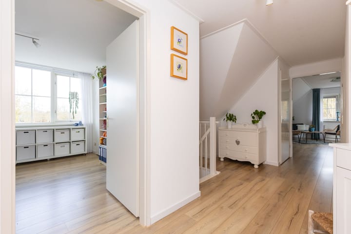 Foto 47 van Groene Velden 44