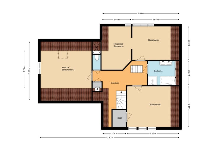 Foto 81 van Groene Velden 44