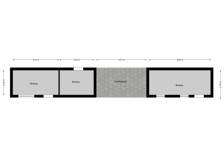 Foto 83 van Groene Velden 44