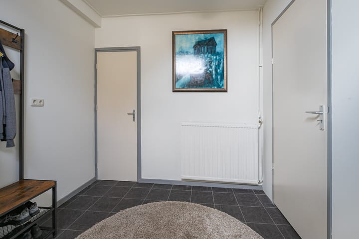 Photo 5 of Schoolstraat 12-B