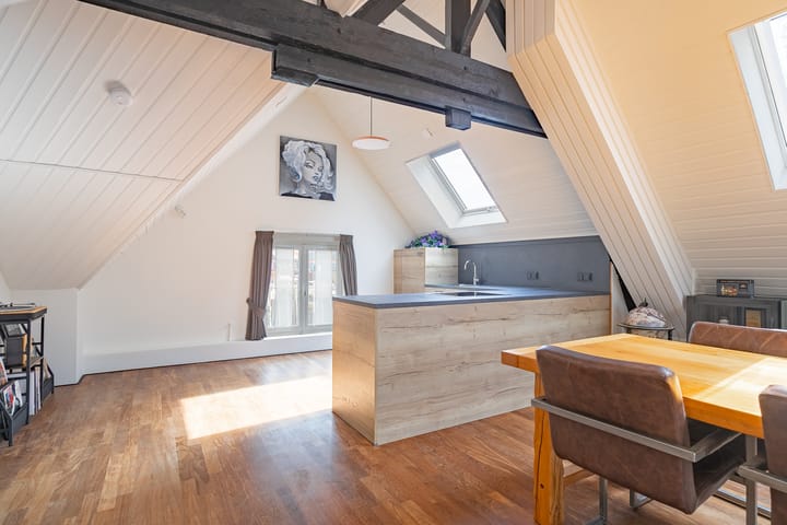 Photo 9 of Schoolstraat 12-B