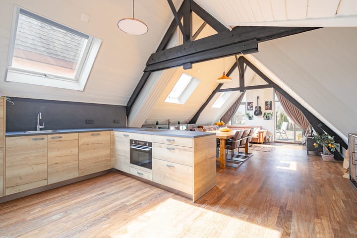 Photo 10 of Schoolstraat 12-B