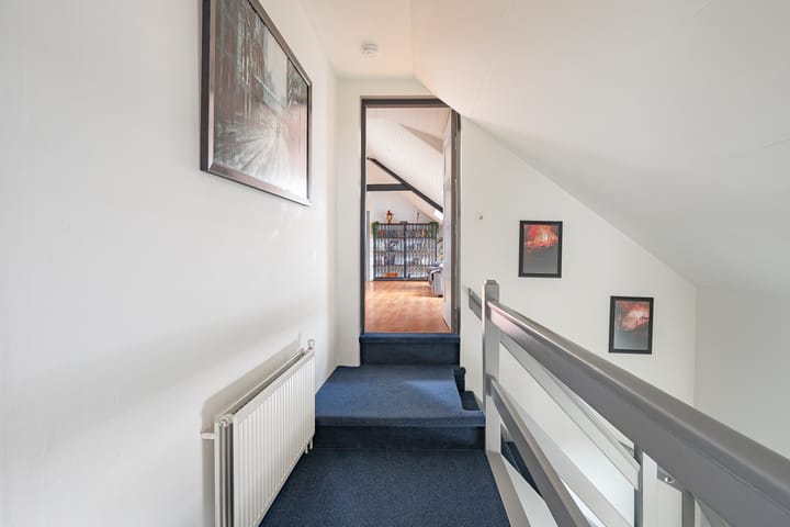 Photo 12 of Schoolstraat 12-B