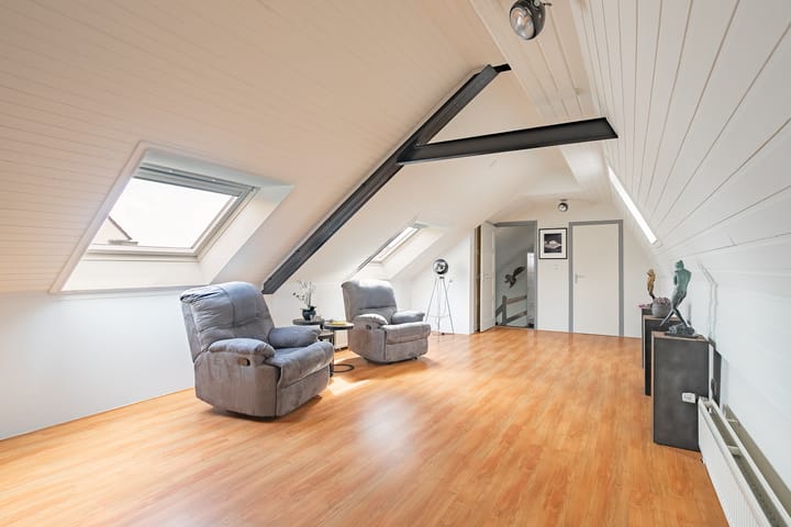 Photo 13 of Schoolstraat 12-B