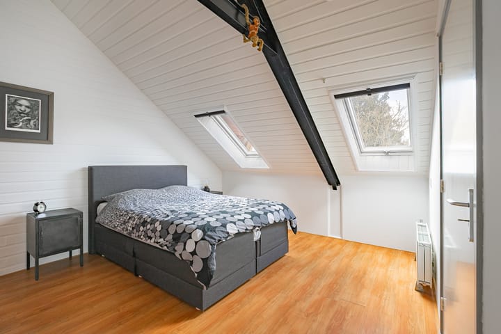 Photo 14 of Schoolstraat 12-B