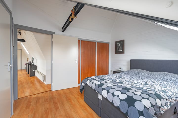 Photo 15 of Schoolstraat 12-B