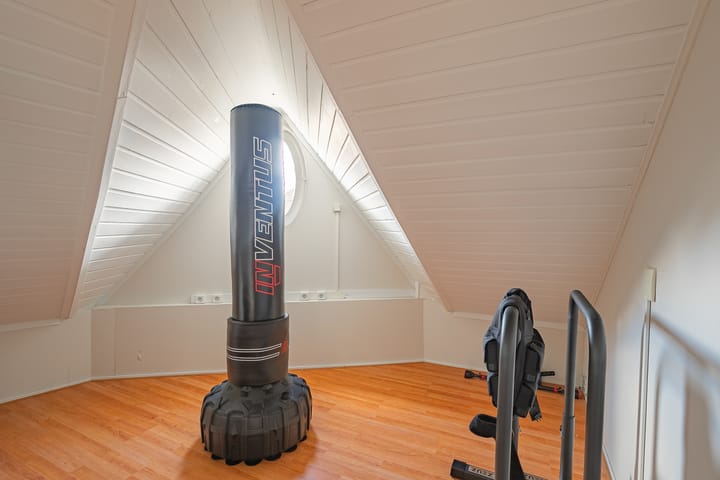 Photo 16 of Schoolstraat 12-B