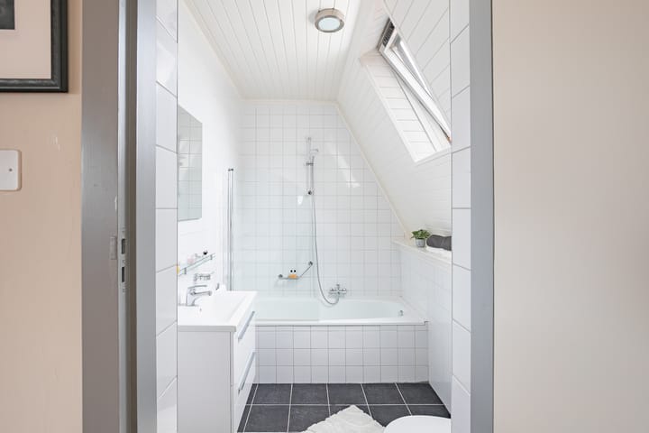 Photo 17 of Schoolstraat 12-B