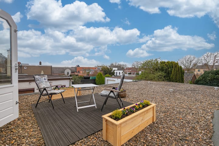 Photo 21 of Schoolstraat 12-B