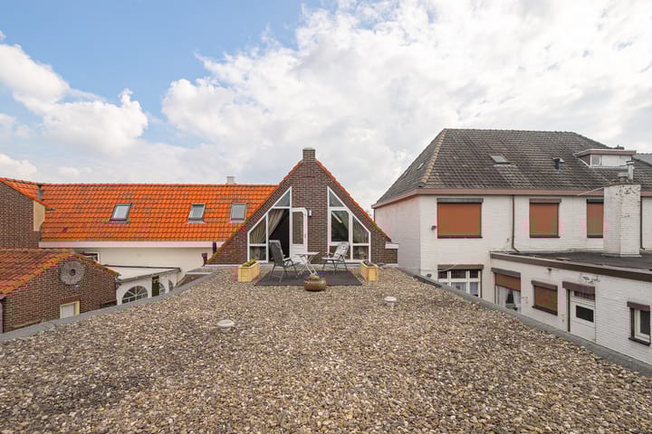 Photo 22 of Schoolstraat 12-B