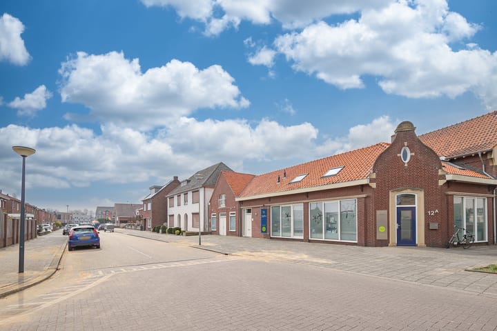 Photo 23 of Schoolstraat 12-B