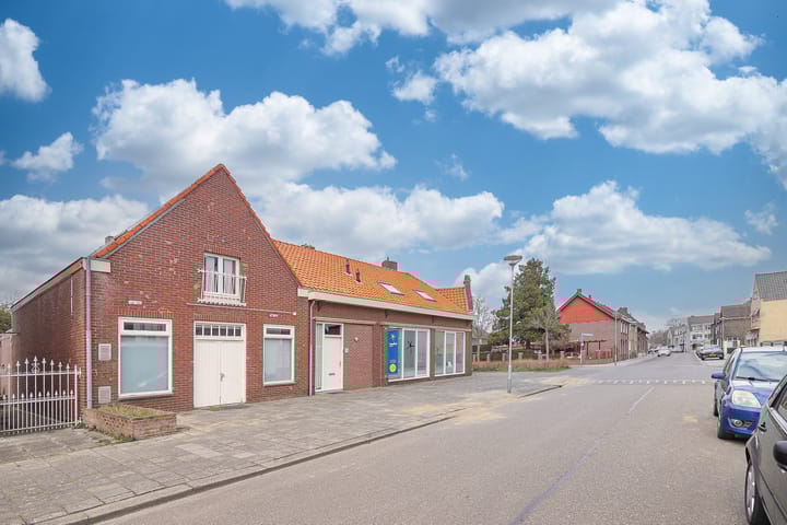 Photo 24 of Schoolstraat 12-B