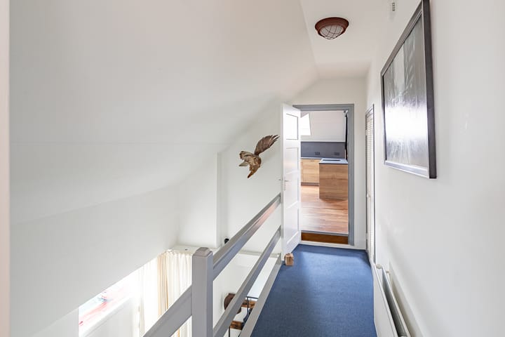 Photo 6 of Schoolstraat 12-B