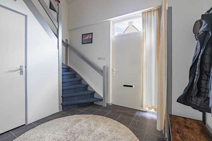 Photo 4 of Schoolstraat 12-B