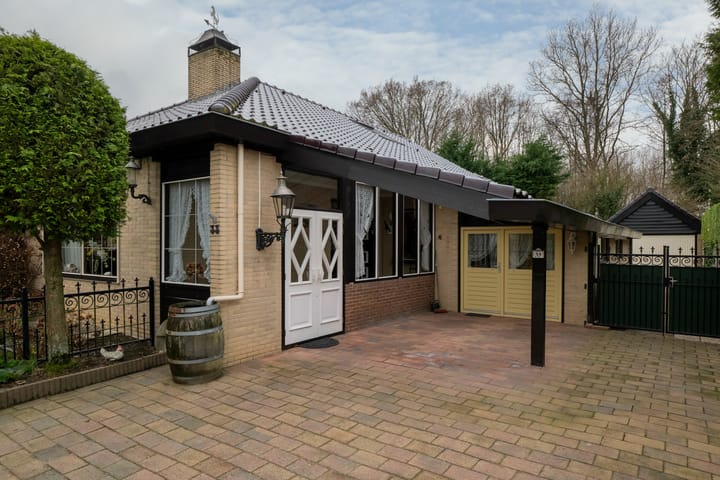 Foto 6 van Zuiderpark 33