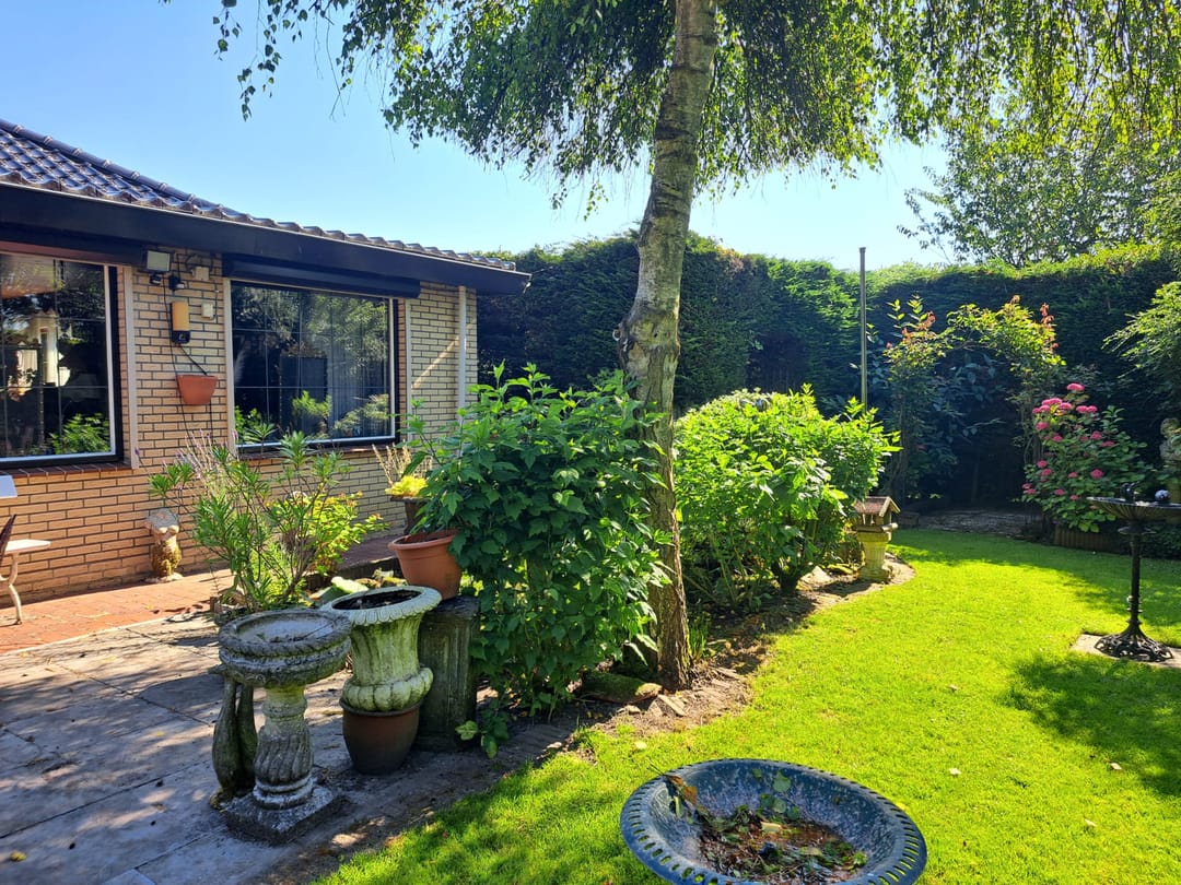 Foto 11 van Zuiderpark 33