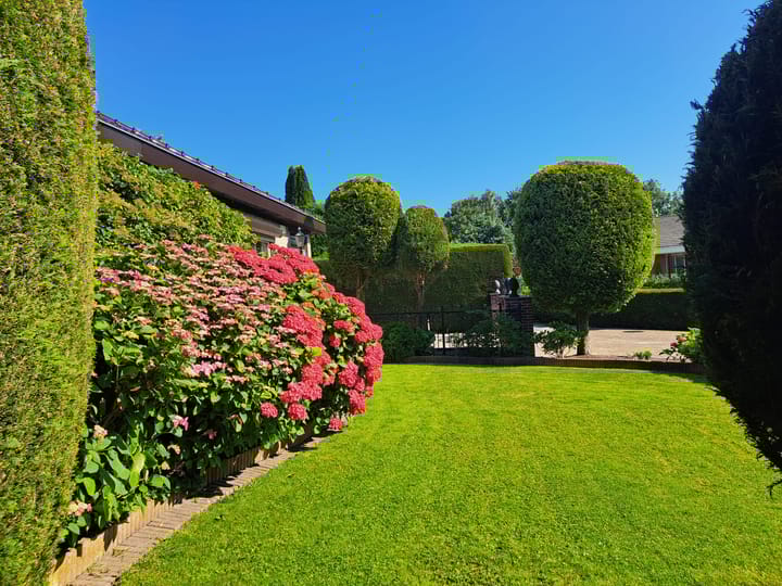 Foto 13 van Zuiderpark 33