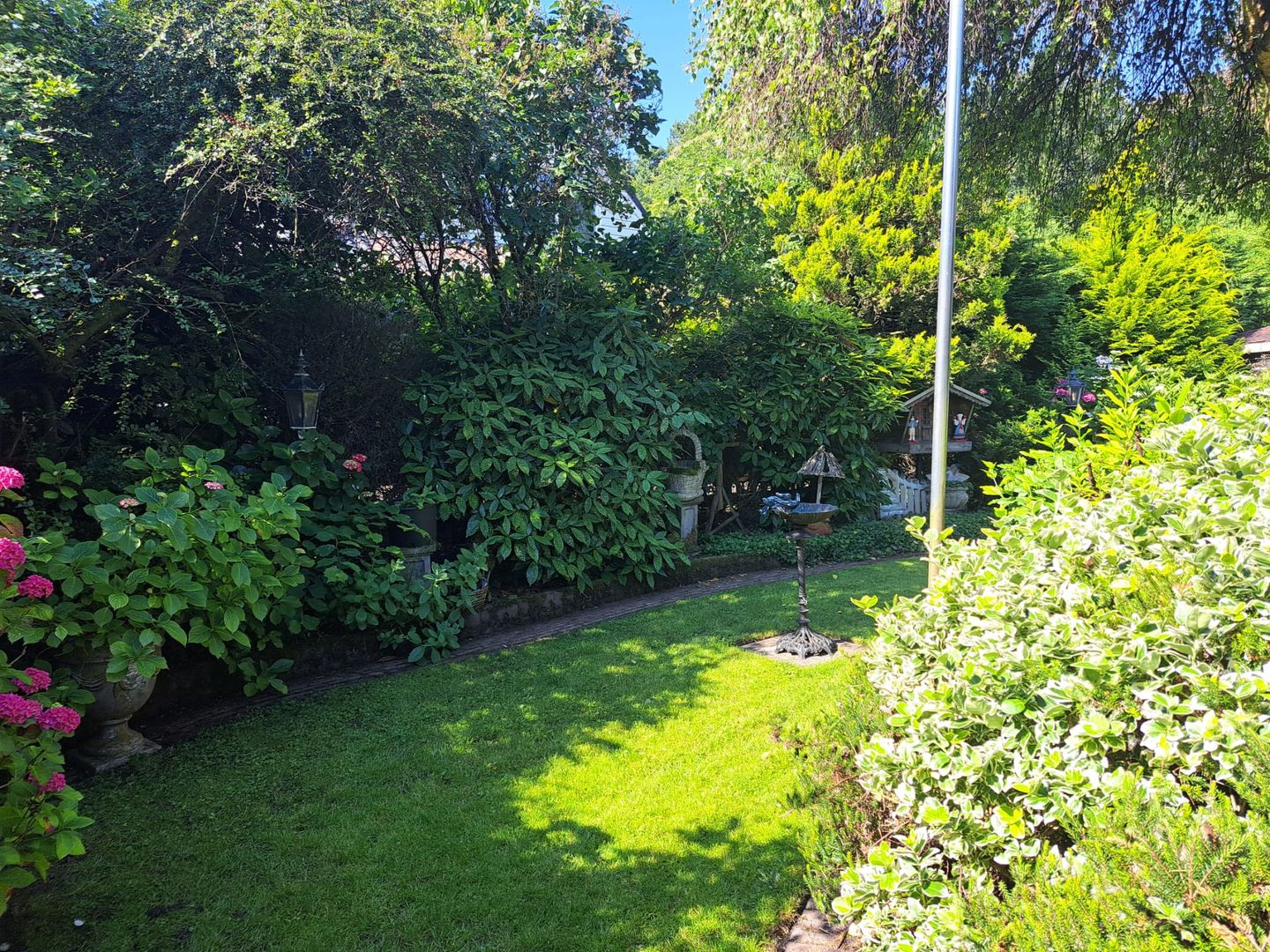 Foto 14 van Zuiderpark 33