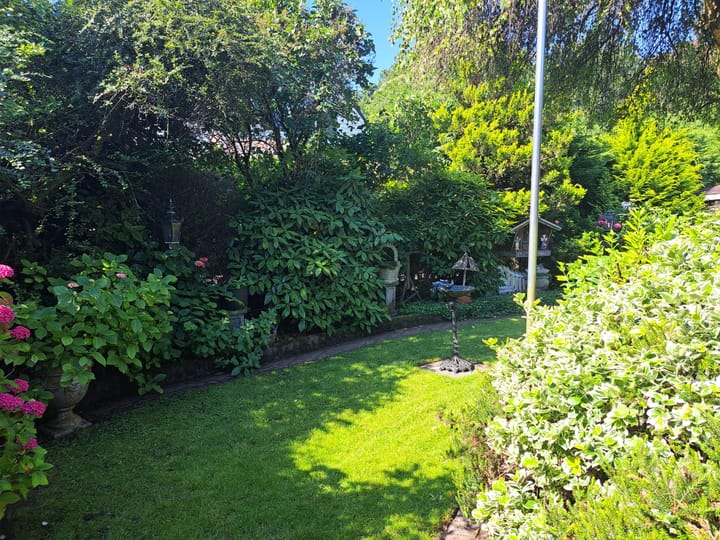 Foto 14 van Zuiderpark 33