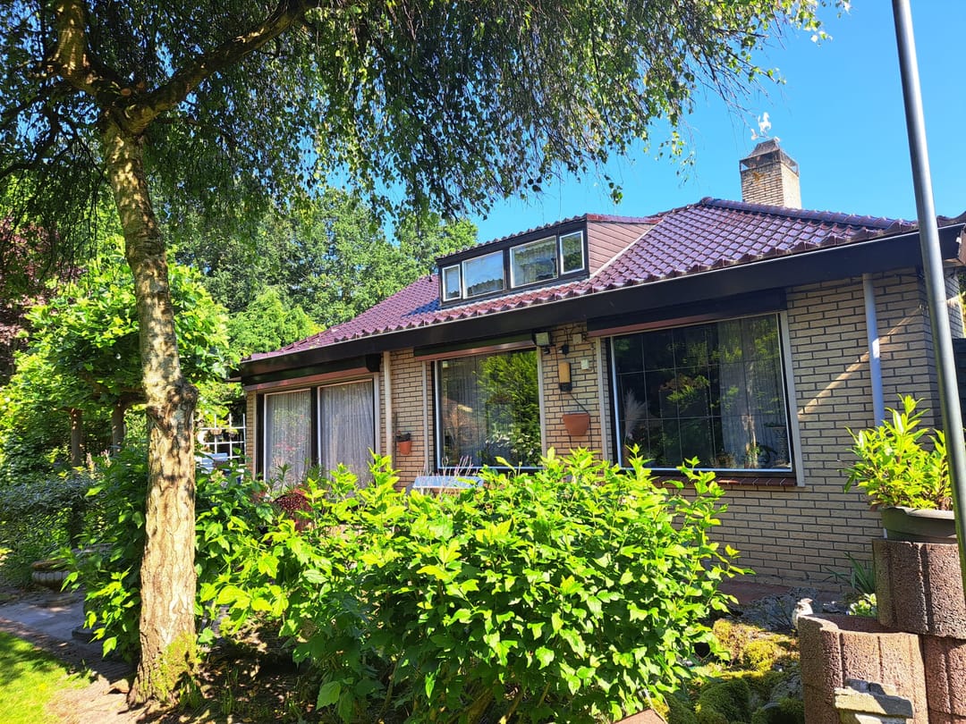 Foto 16 van Zuiderpark 33