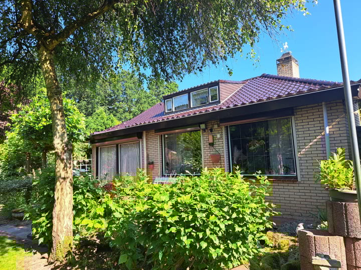 Foto 16 van Zuiderpark 33