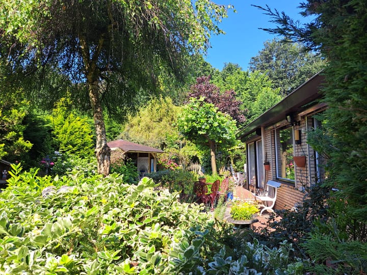 Foto 17 van Zuiderpark 33