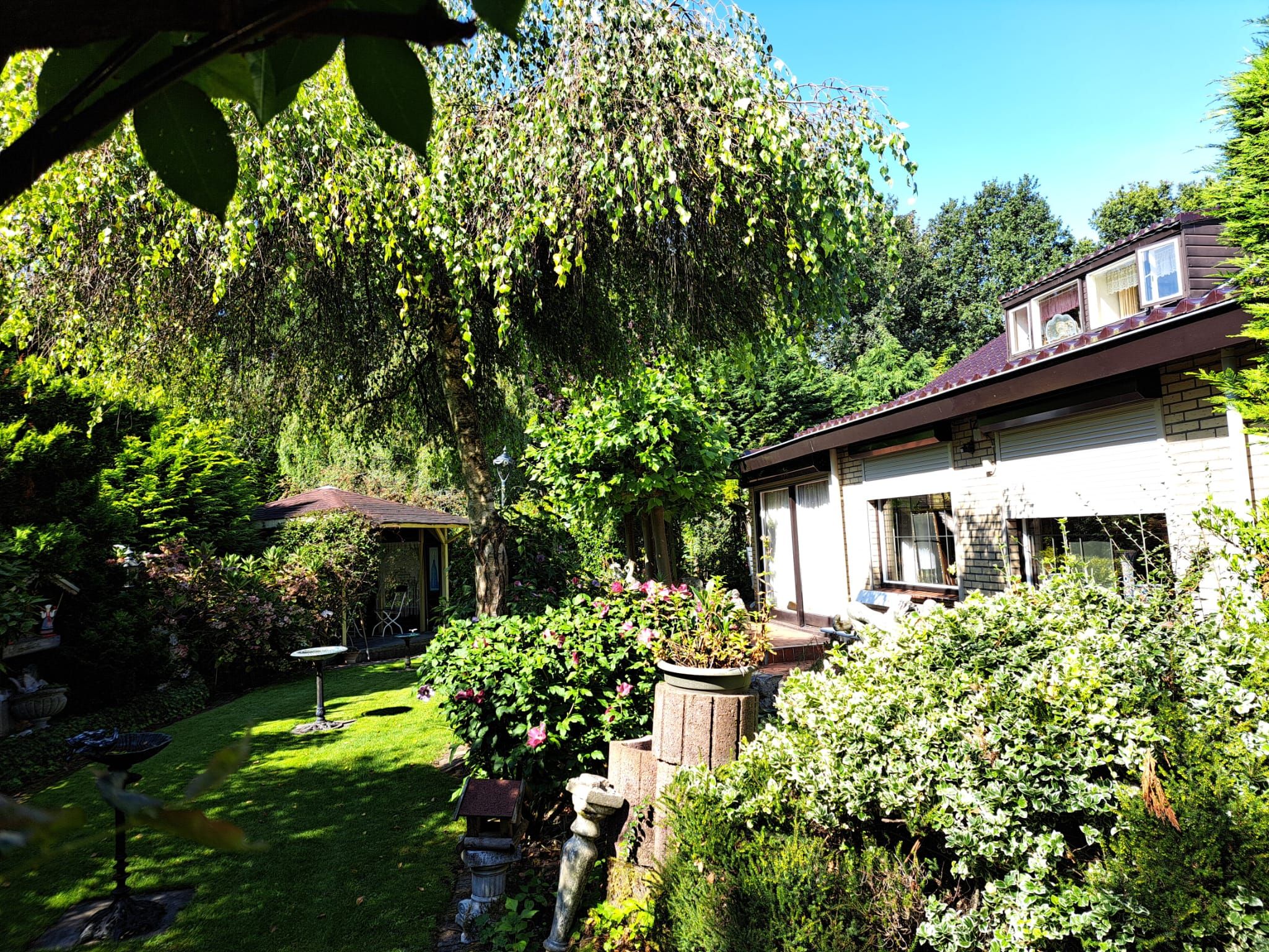 Foto 18 van Zuiderpark 33