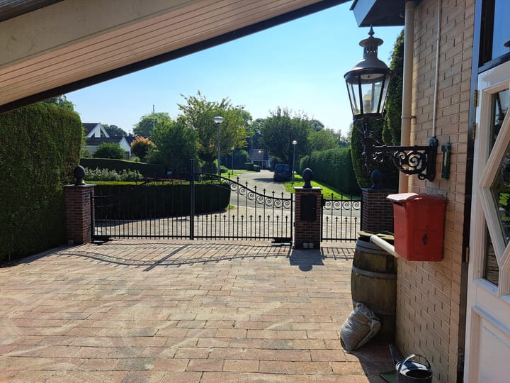 Foto 20 van Zuiderpark 33