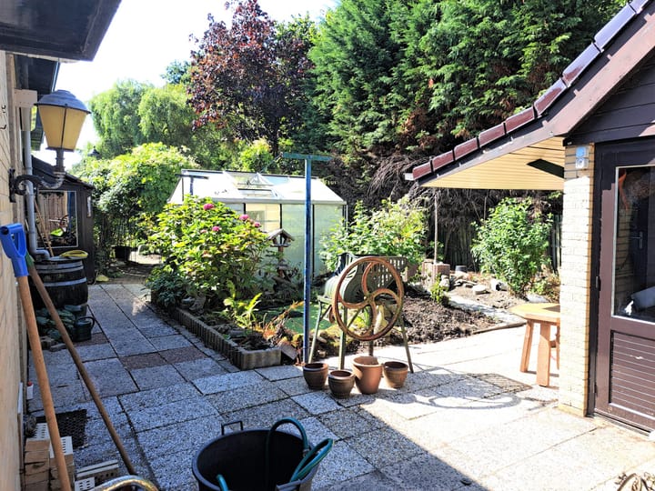 Foto 22 van Zuiderpark 33