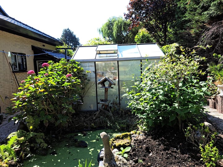 Foto 23 van Zuiderpark 33