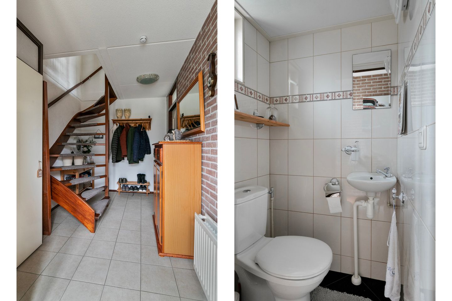 Foto 5 van Hazenpad 10