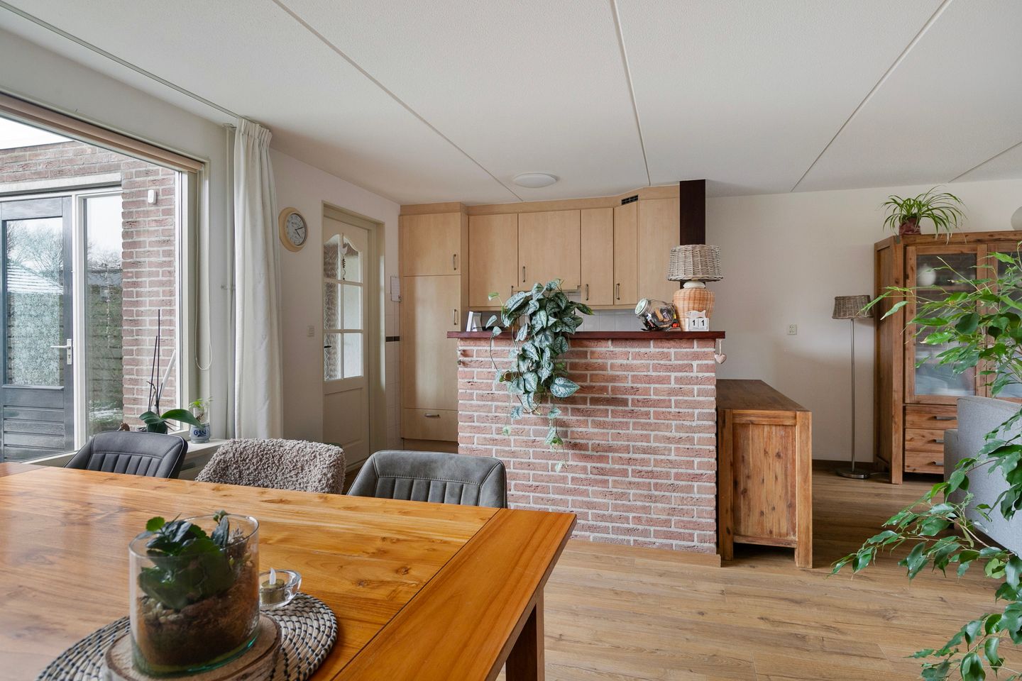 Foto 10 van Hazenpad 10