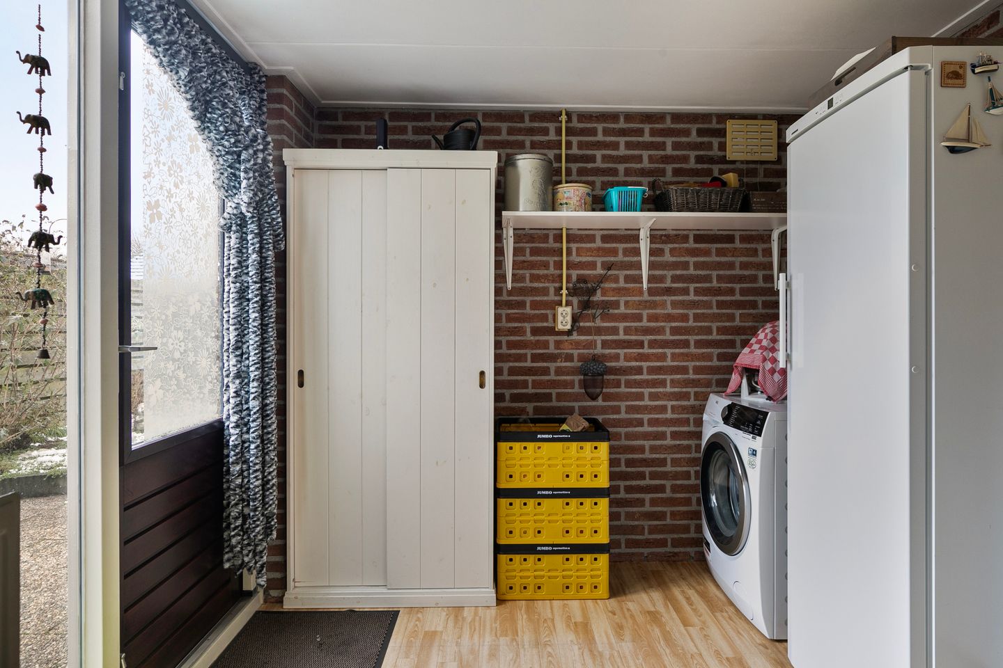 Foto 14 van Hazenpad 10