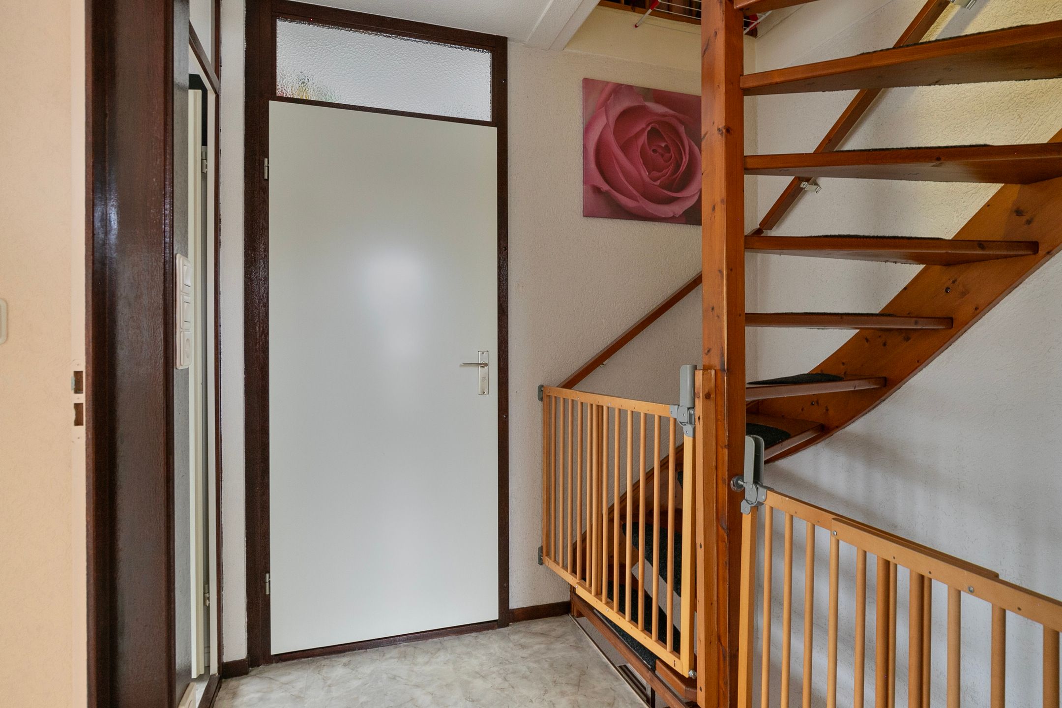 Foto 15 van Hazenpad 10