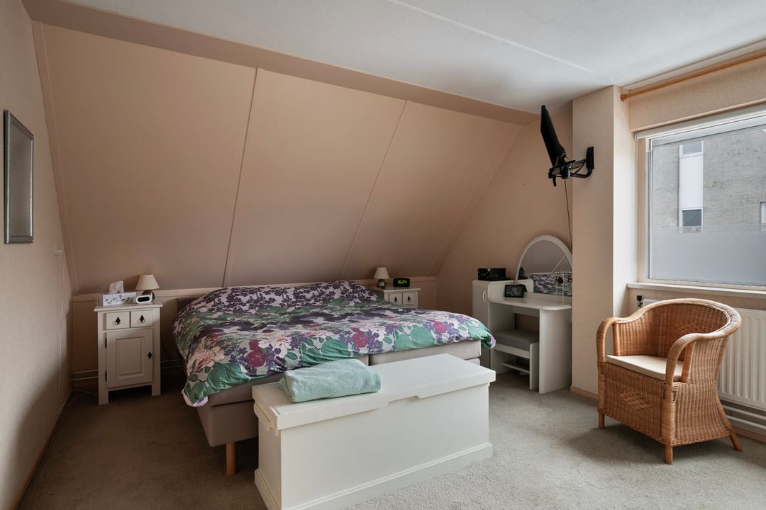 Foto 16 van Hazenpad 10