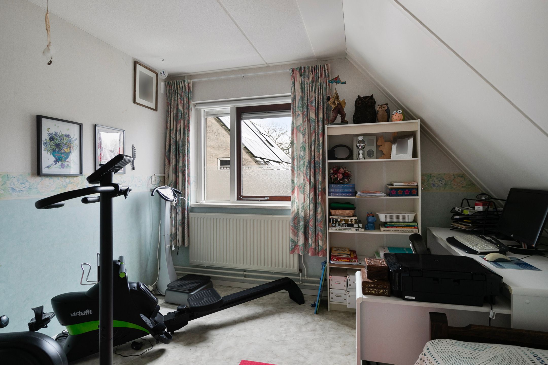 Foto 18 van Hazenpad 10