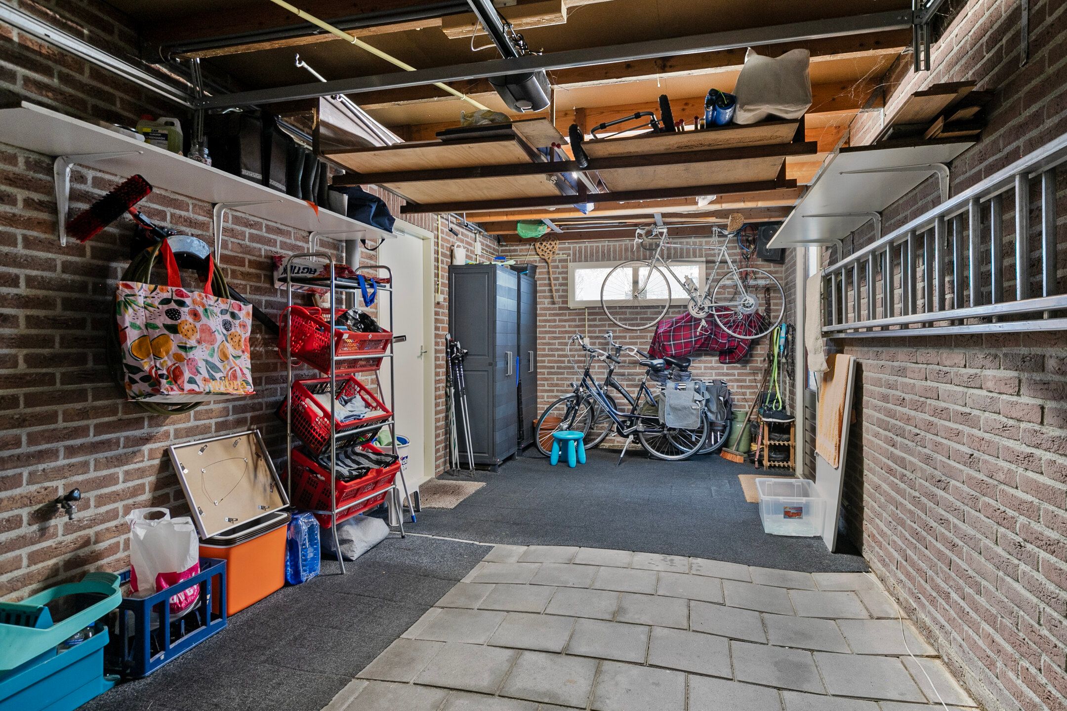 Foto 24 van Hazenpad 10